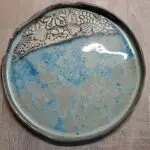 629463284_17927397645199148_3858009274552458278_n